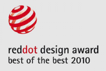 Milla Awards web red-dot-be mr