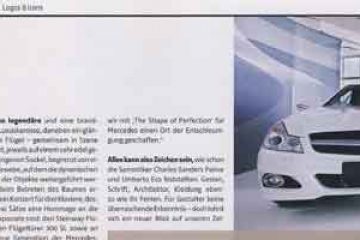 101200 PAGE Raeuml Zeichen