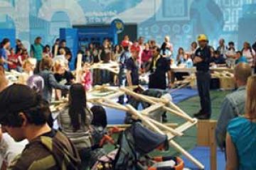 120301 TK IdeenPark 2012