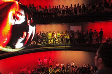 120410 facade summit