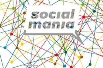 120611 SocialMania