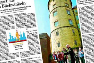 120622 Stadtspaziergang StZtg dreh