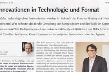 120800 EXPODATA Messe d Zuk