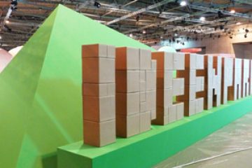 120806 ideenpark aufbau 02