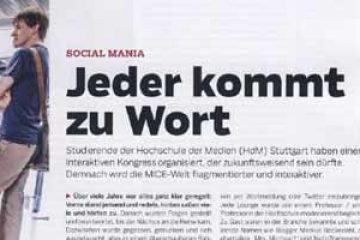121030 SocialMania