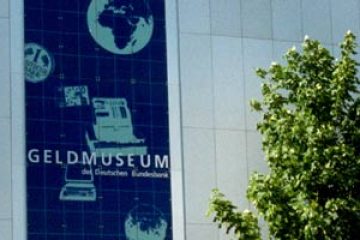 130205 Geldmuseum Gebaeude
