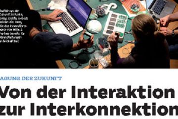 Tagungswirtschaft Tagung de