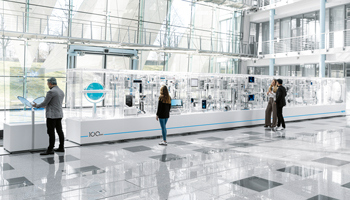 Festo Incredible Machine total people 350x200