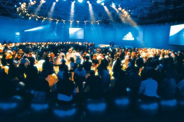 Milla Event Adidas 6