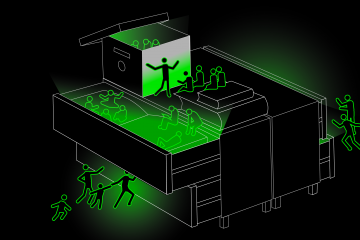 ARCHIV Potentiale 01