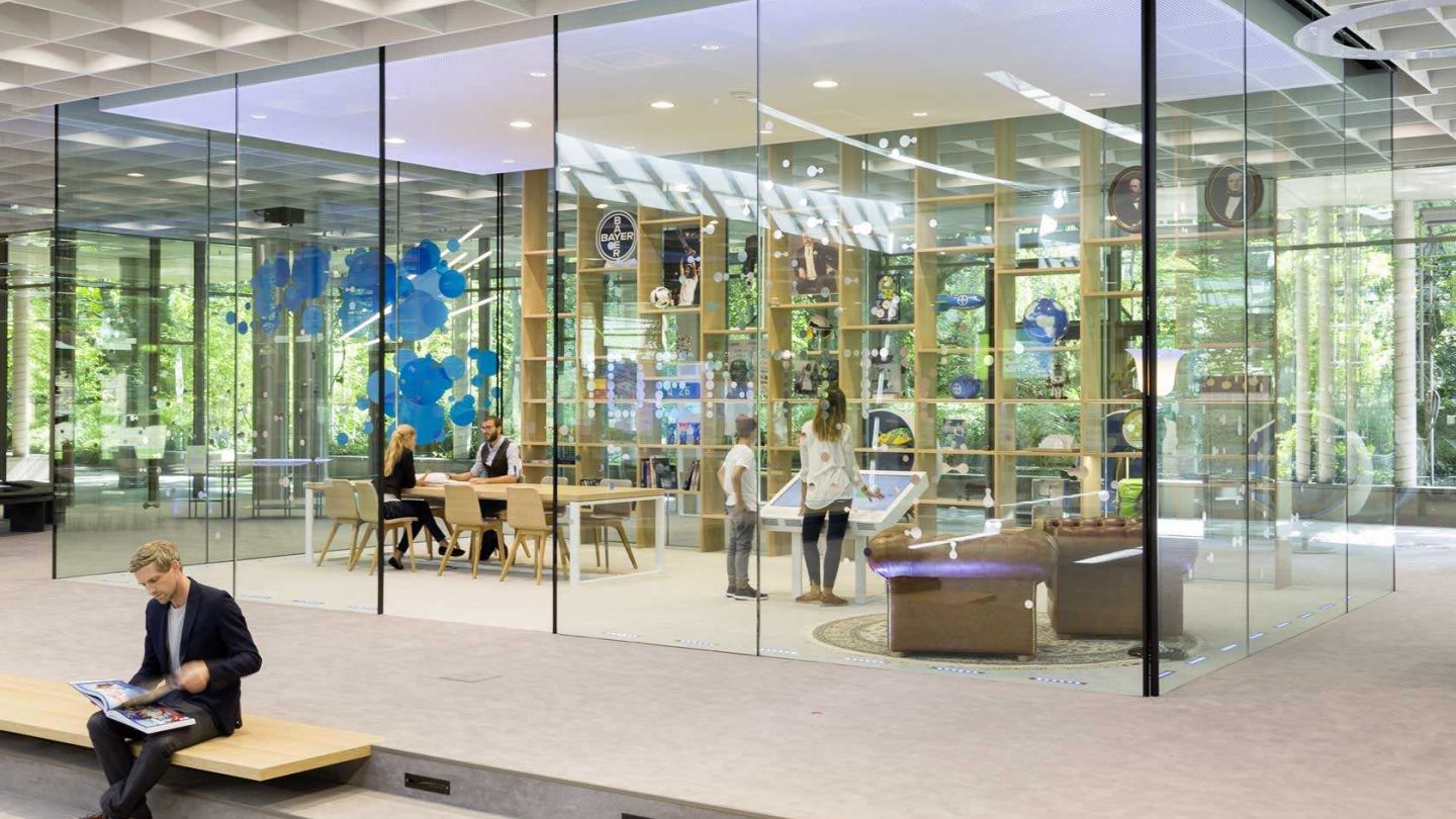 03 Milla Ausstellung Baykom