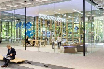 03 Milla Ausstellung Baykom