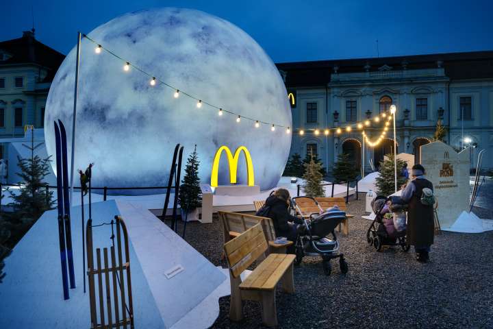 Big Roesti Ludwigsburg 0459