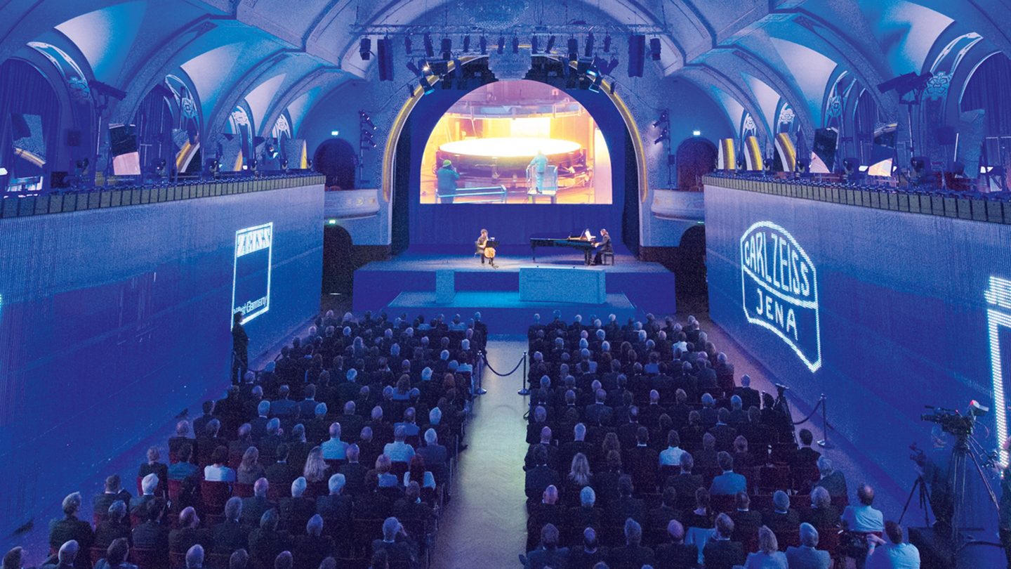 Milla Zeiss Event 010