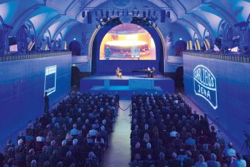 Milla Zeiss Event 010