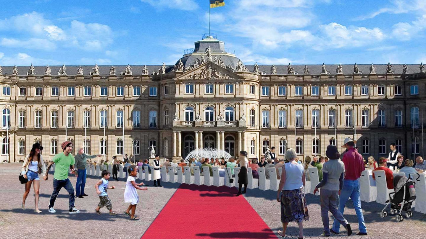 Milla Buergerschloss 04