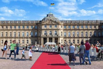 Milla Buergerschloss 04