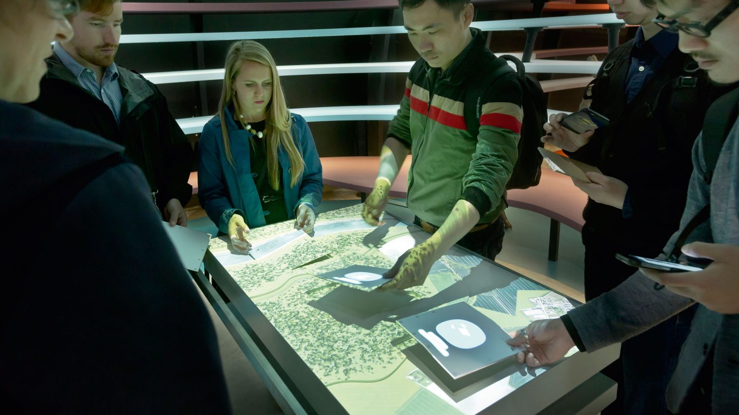 Milla Bmwi Seedboard 001