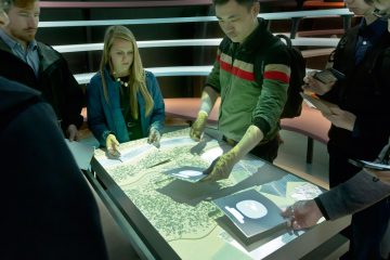 Milla Bmwi Seedboard 001