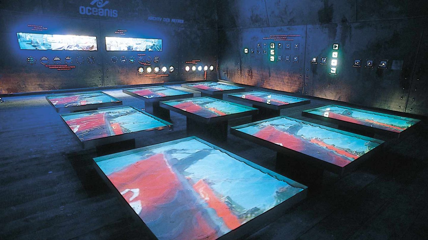 Milla Deutscher Pavillon 01