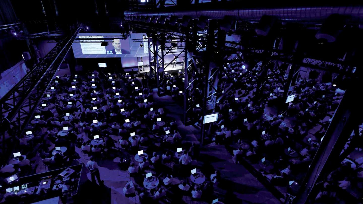 Milla Event EnBW 003