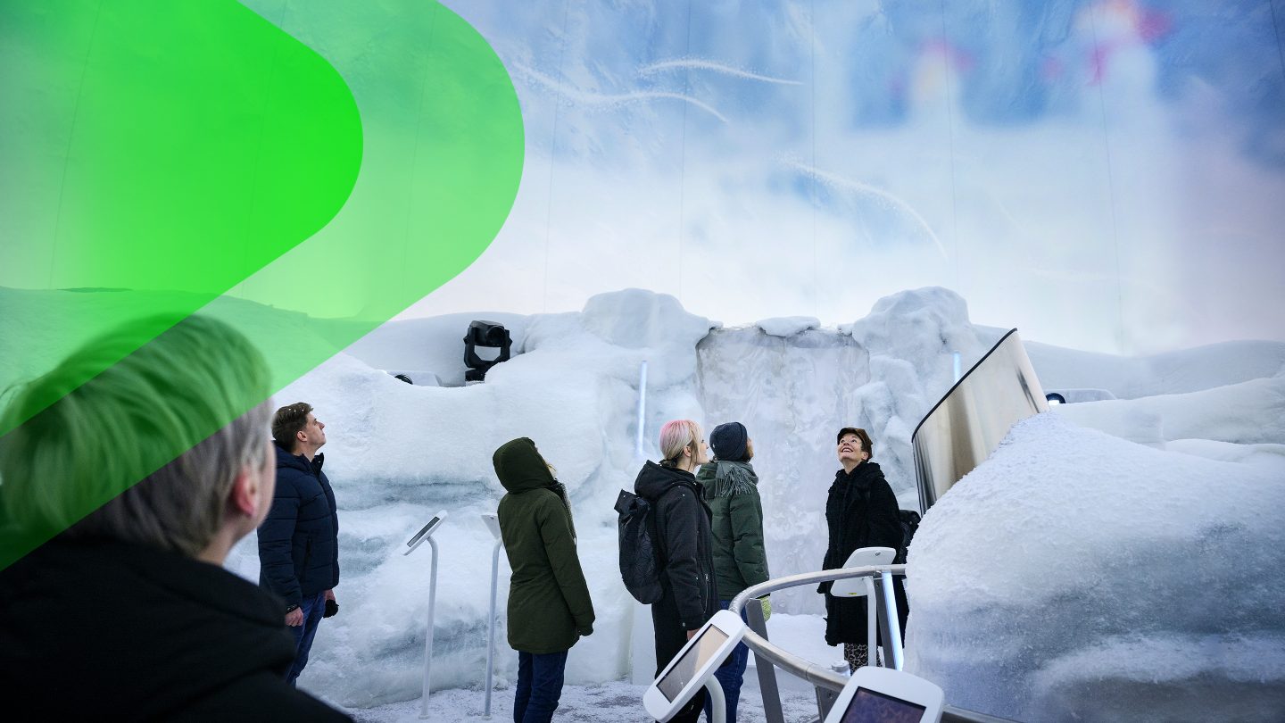 Milla feature website expert experience design 001 240718 fhl