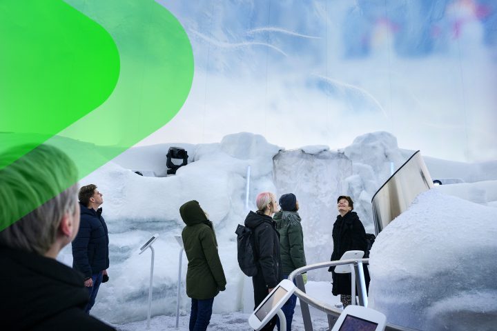 Milla feature website expert experience design 001 240718 fhl