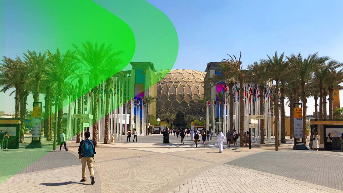 Milla feature website 001 240306 fhl