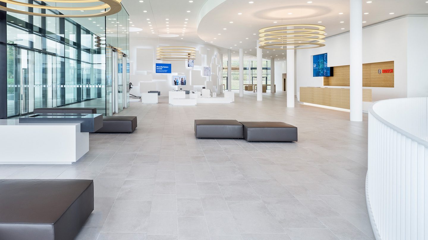 Milla  Bosch  Campus 01