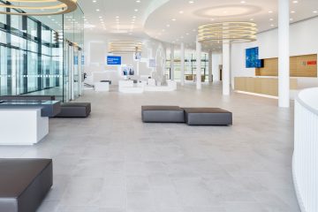 Milla  Bosch  Campus 01