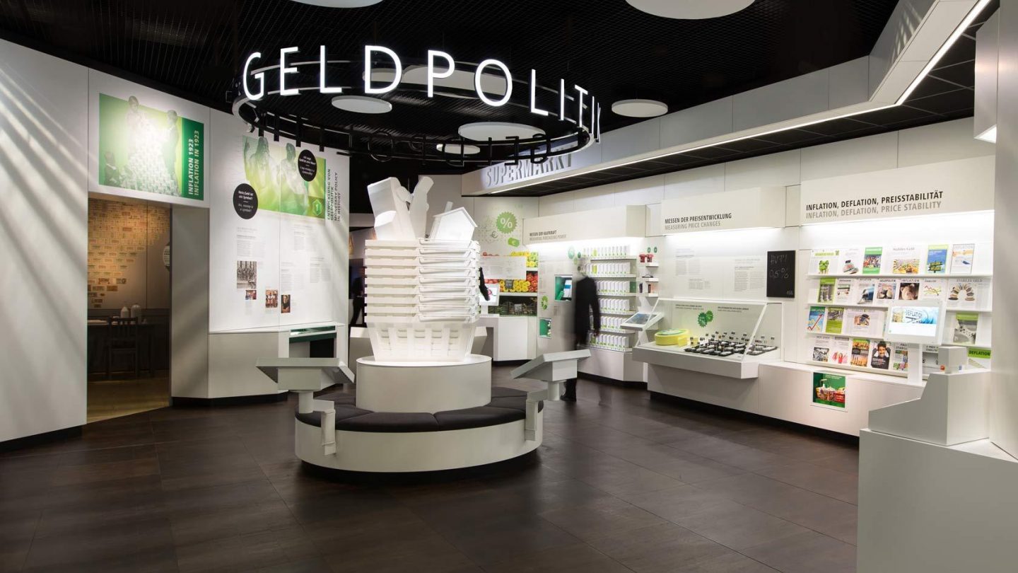 16 Milla Ausstellung Geldmu