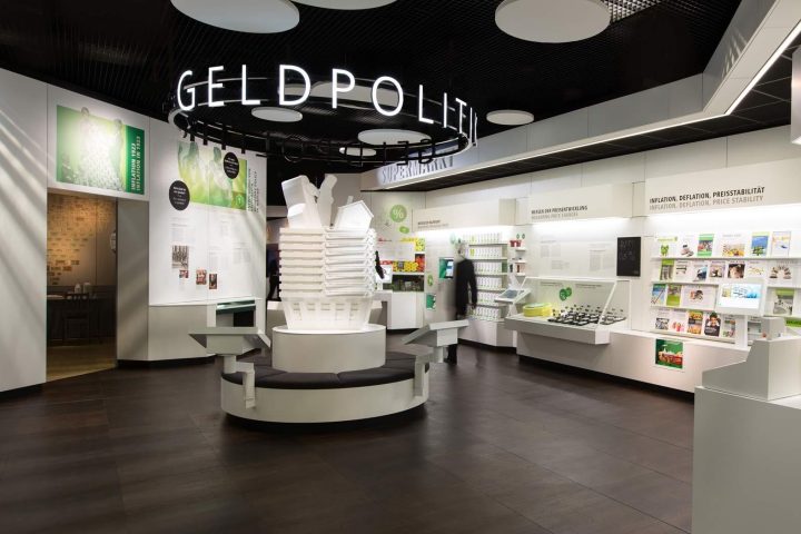 16 Milla Ausstellung Geldmu