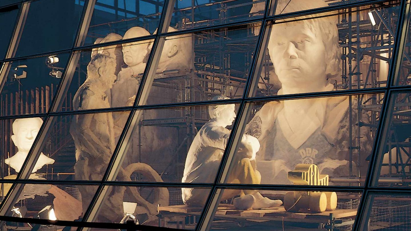 Deutscher Pavillon Expo Ideenwerkstatt 03