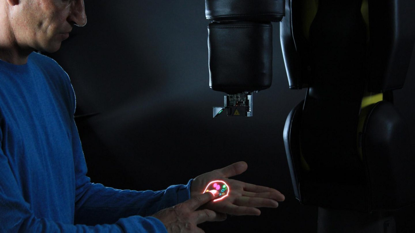 Picolo Apas Studio 13 Web