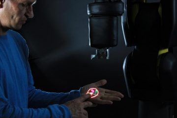 Picolo Apas Studio 13 Web