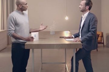 Essilor Experts Launchkampagne 01