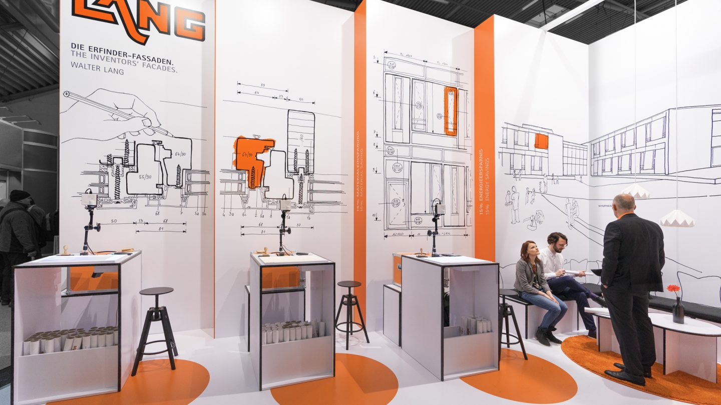 DSC01604 190123 pm klein