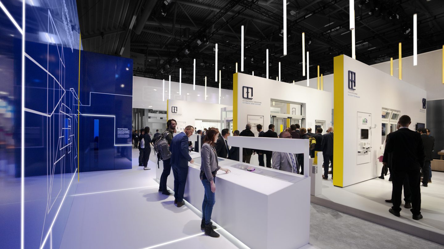 DSC02076 pm 190122 klein