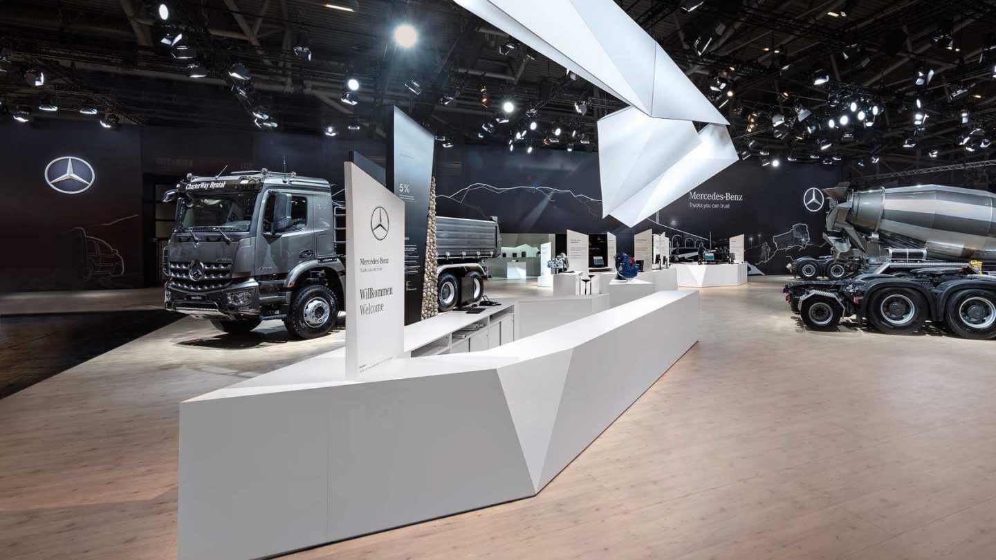 Milla  Mb  Messeauftritt 013