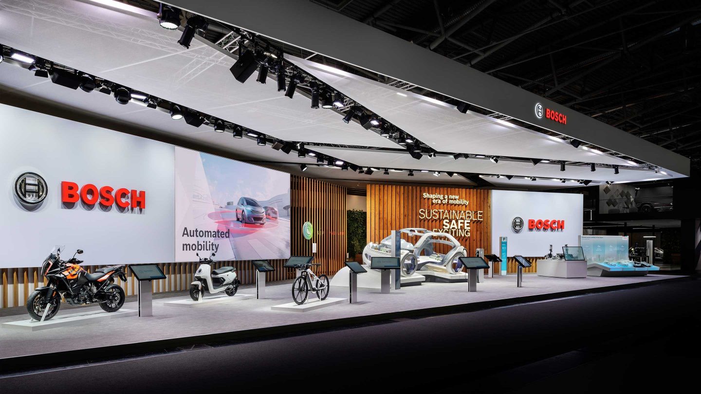 Iaa Bosch 396 Hdr Abu K Web