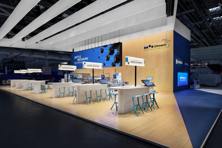 Uhlmann Interpack 0083 HDR Panorama pm 16x9 Kopie