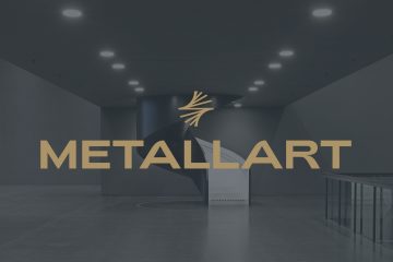 Milla Metallart