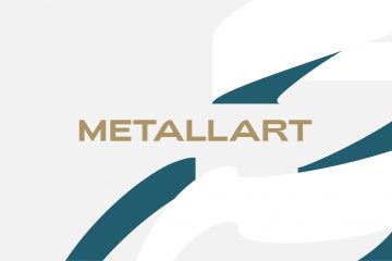 Metallart milla website 005 240508 fhl