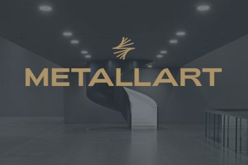 Metallart milla website 021 240523 fhl