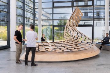 Helix Gruppe Ausgerichtet Web 02