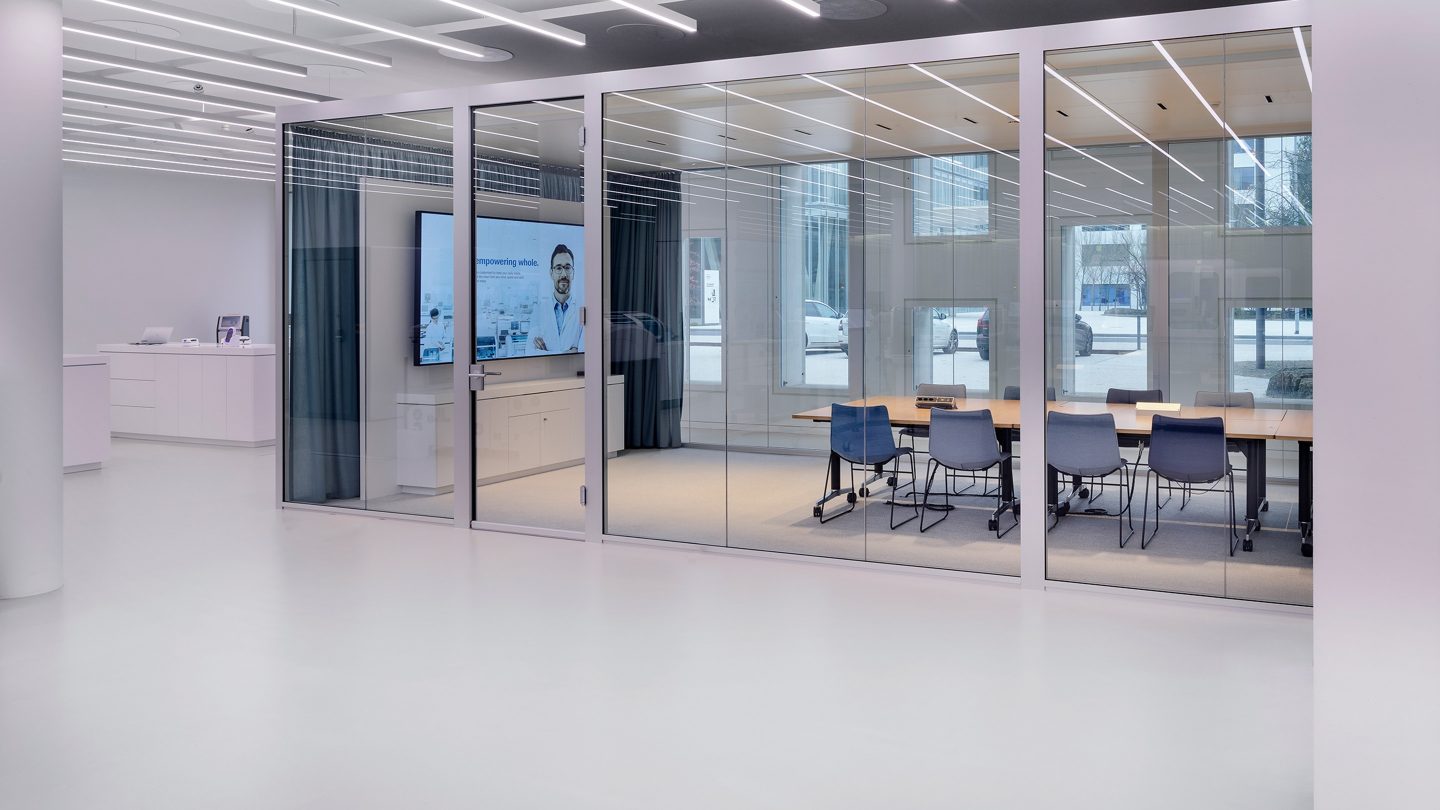 Milla Roche Ch Rotkreuz 01