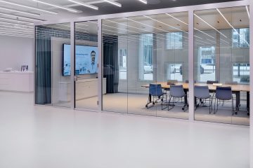 Milla Roche Ch Rotkreuz 01