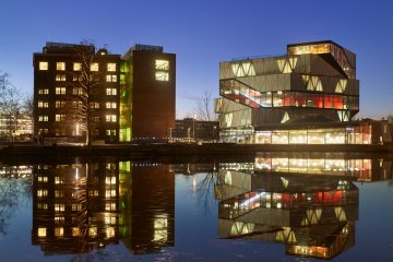 01 Milla Experimenta Science Center Pm