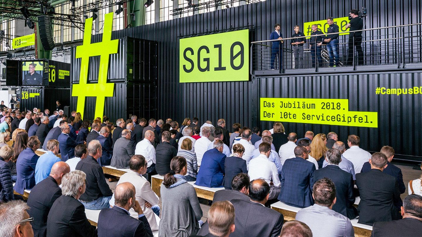Mb Servive Gipfel10 2018