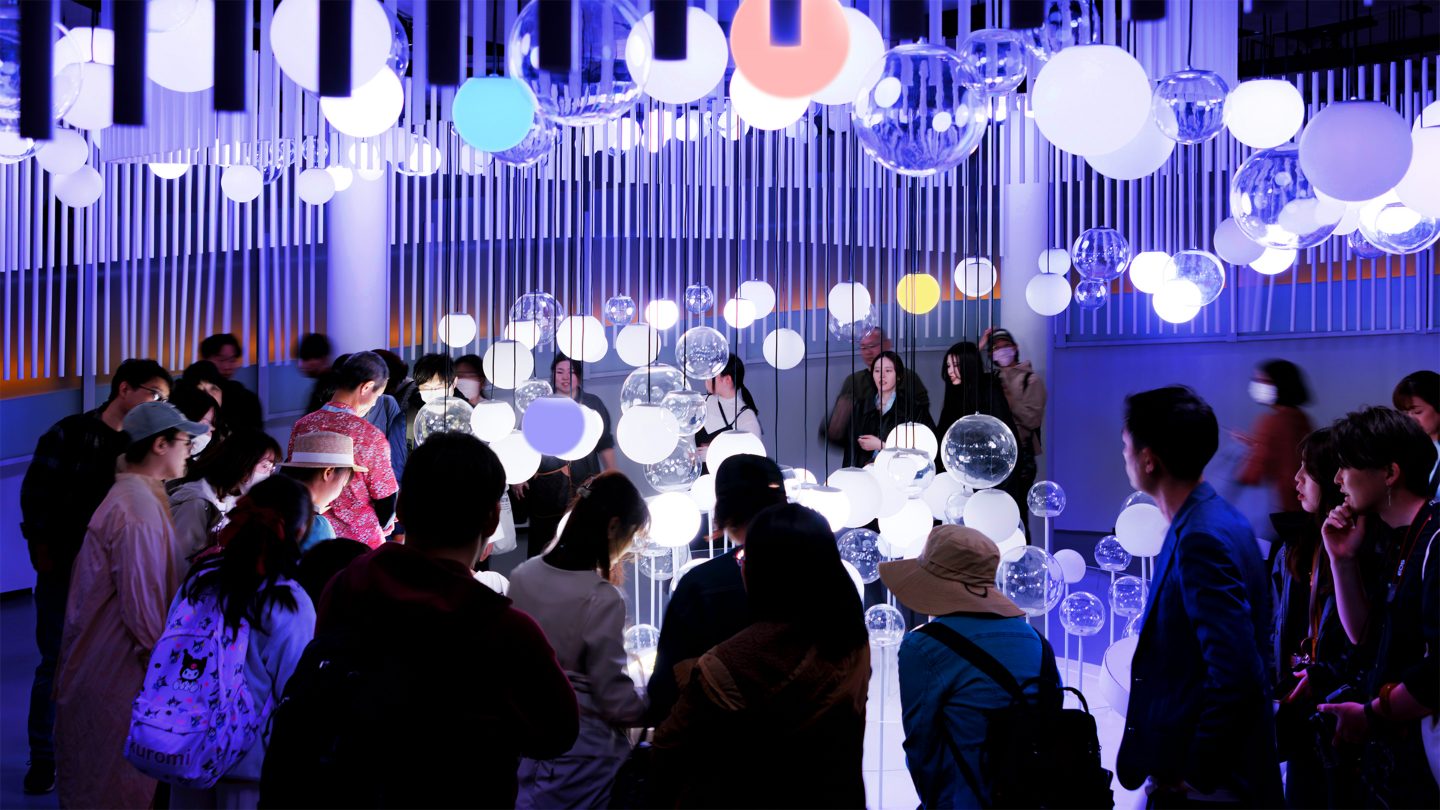 Milla Singapore Pavilion Expo 2025 02 B